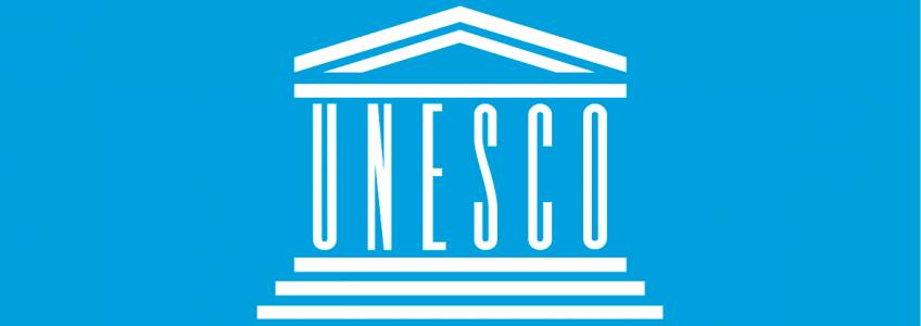 VACANCE DE POSTE A L'UNESCO