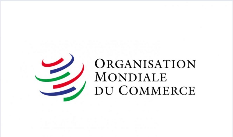 PROGRAMME DES JEUNES PROFESSIONNELS DE LORGANISATION MONDIALE DU COMMERCE 2025 OMC