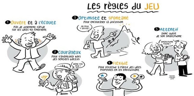 COMPÉTENCES GÉNÉRALES2.jpg