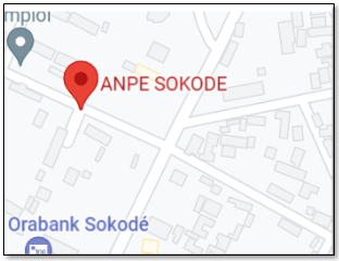 SokodeGéo.png