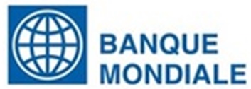 banque_mondiale.jpg