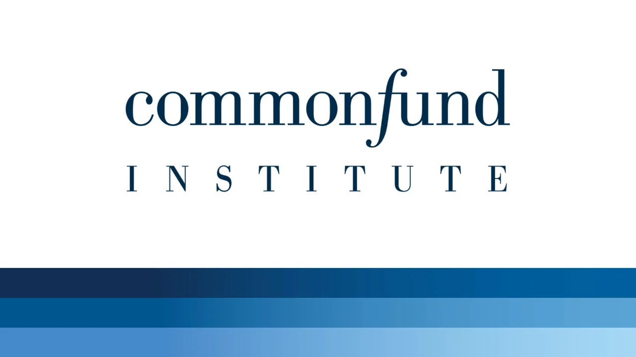 commonfund