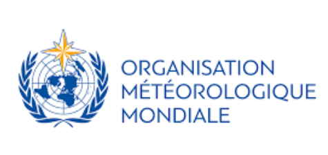 Vacances de poste à l'Organisation Météorologique Mondial (OMM)