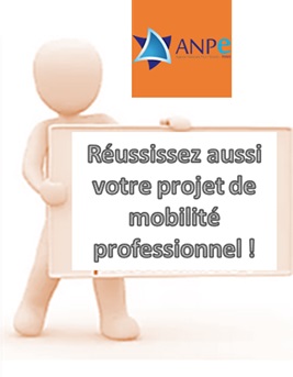 projet mob