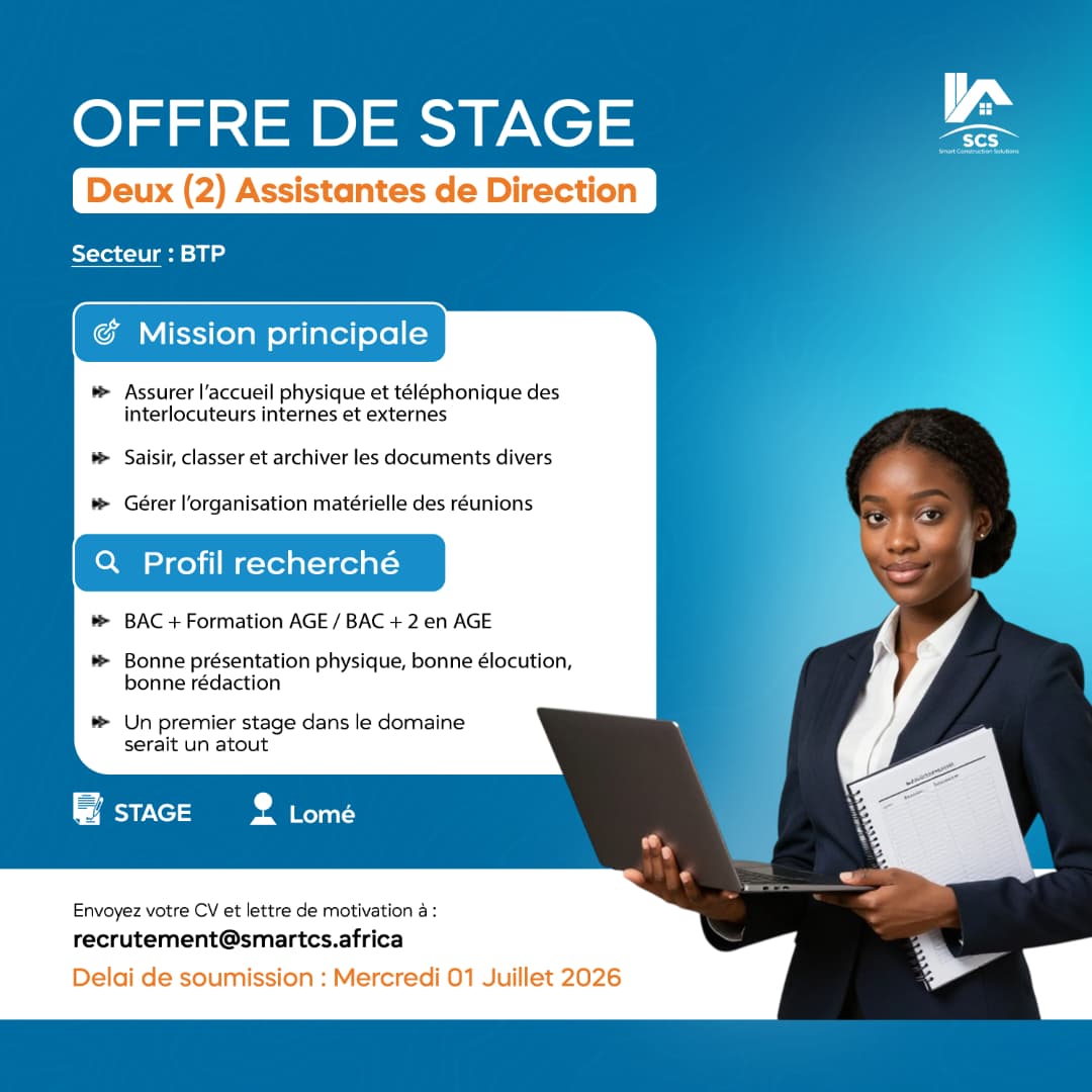 ASSISTANT_DE_DIRECTION.jpeg
