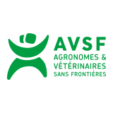 Un (e) Interprète Français- Espagnol- Français