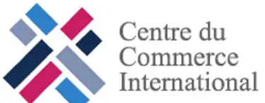 Directeur exécutif adjoint, ITC, D2