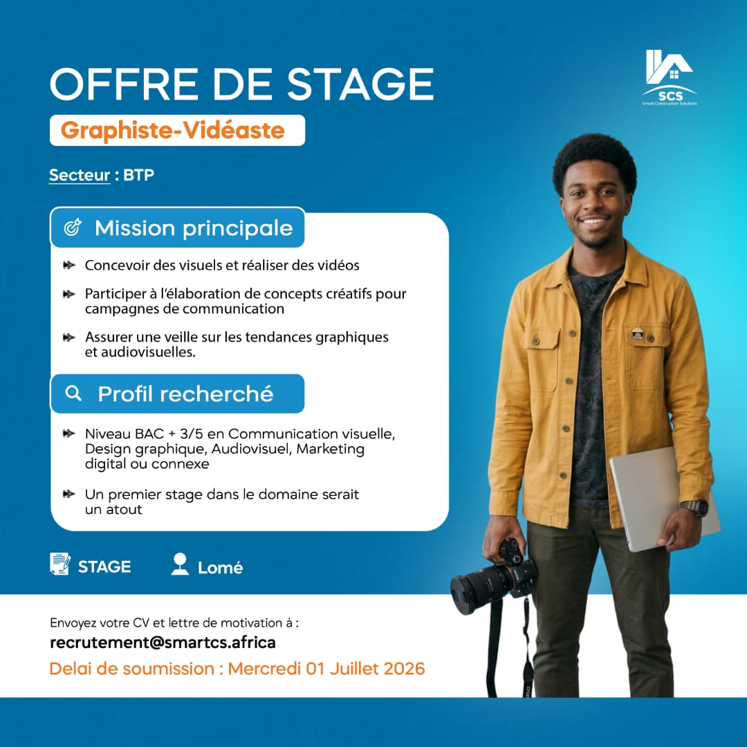 Graphiste_videaste.jpeg