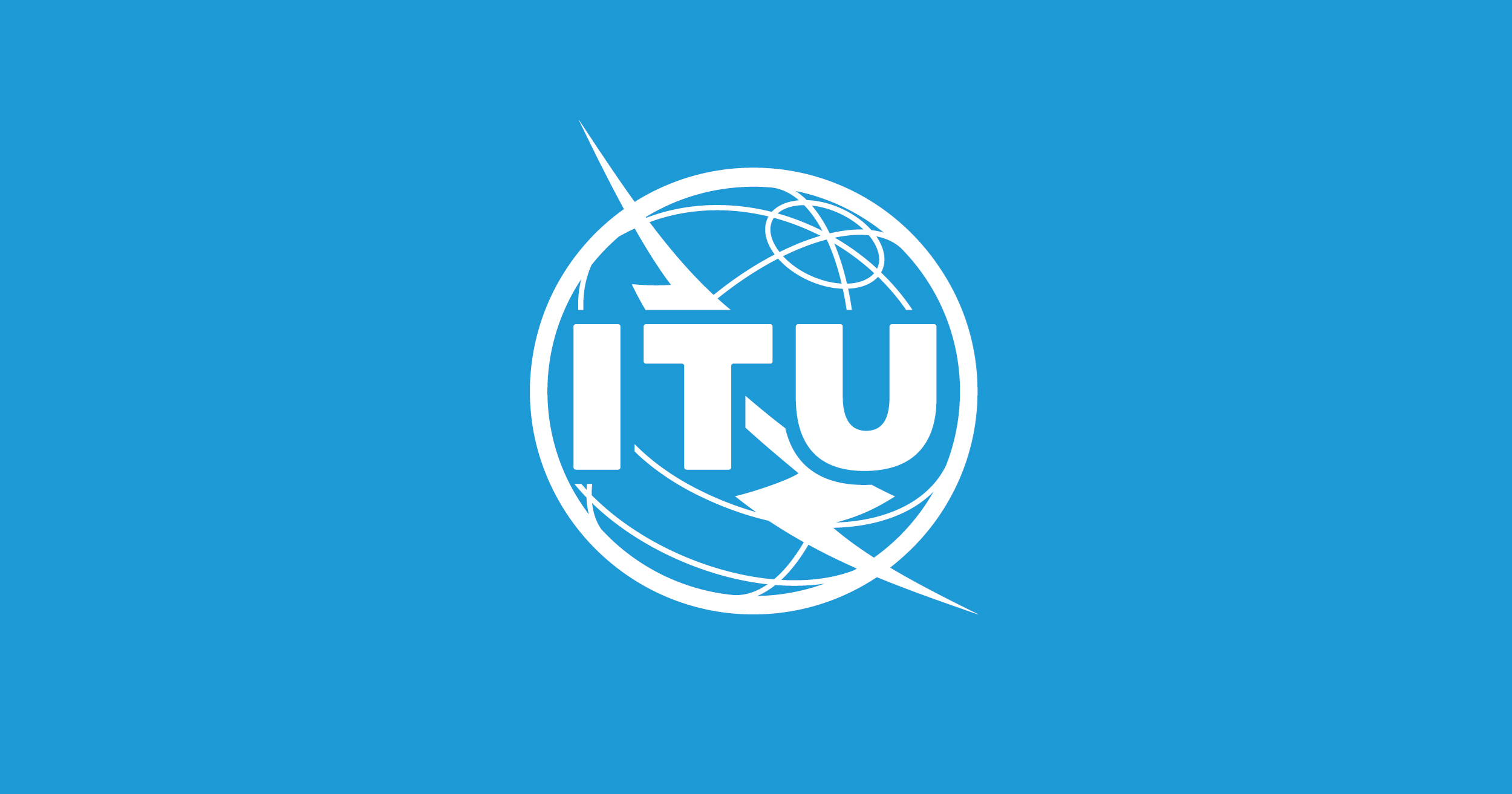 Chef(fe) de l'Unité de contrôle 