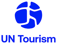 VACANCES DE POSTES A UN TOURISM