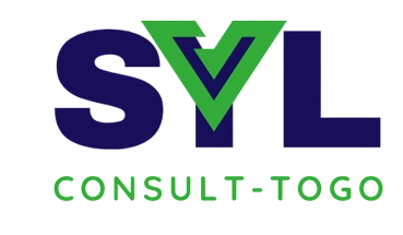 OFFRES DE RECRUTEMENT DE SYL CONSULT