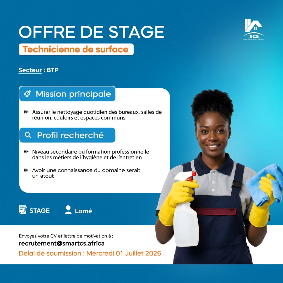 TECCHNICIEN_DE_SURFACE.jpeg