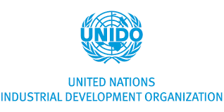 Security Management and Business Continuity Adviser