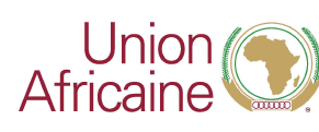 VACCANCES DE POSTES A L'UNION AFRICAINE