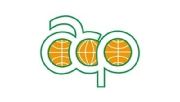 OEACP: Attaché à la Santé