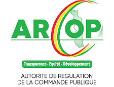 Assistant de direction