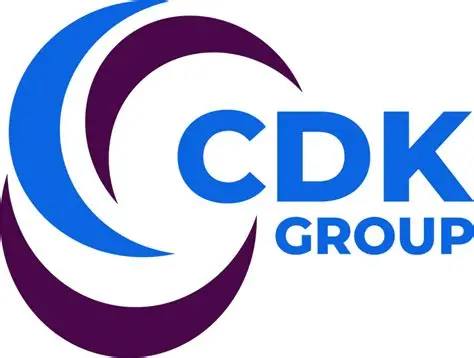 Assistant(e) chargé(e) du Développement et des Marchés