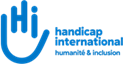Spécialiste Technique Regional (STR) Santé Mentale et Soutien Psychosocial (SMSPS) (H / F)