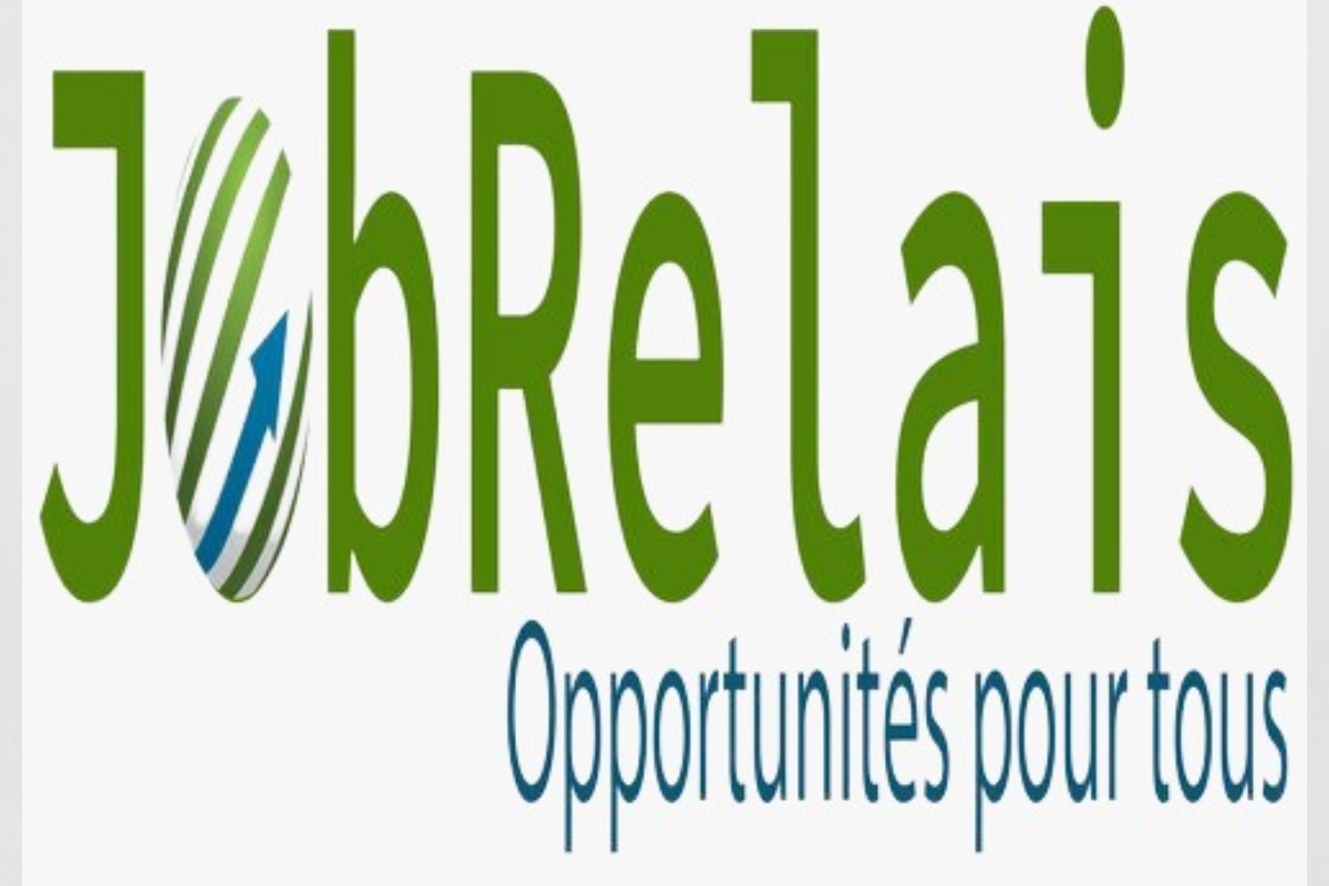 AGENT DE SAISIE DOUANIÈRE (SYDONIA)