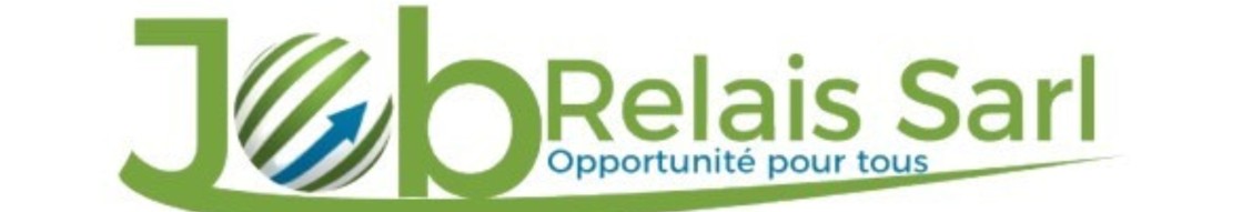 RESPONSABLE ADMINISTRATIF ET FINANCIER – COMMERCIALISATION ET PARTENARIATS (H/F)