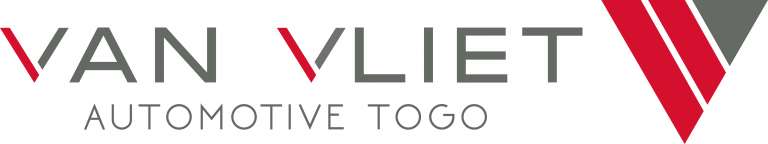 ÉLECTRO-MÉCANICIEN POIDS LOURDS