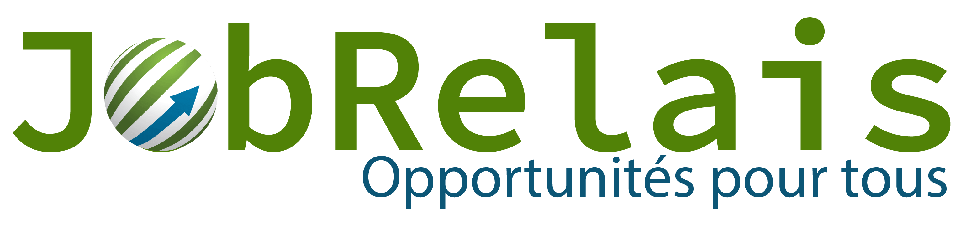  Dessinateur AutoCAD (BTP / Infrastructures)