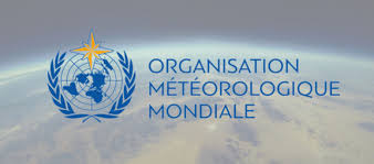 Secretary, Intergovernmental Panel on Climate Change (IPCC), D-2 (Fixed-Term - 2 years)