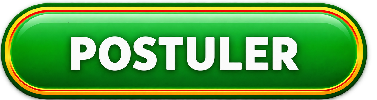 postuler.png