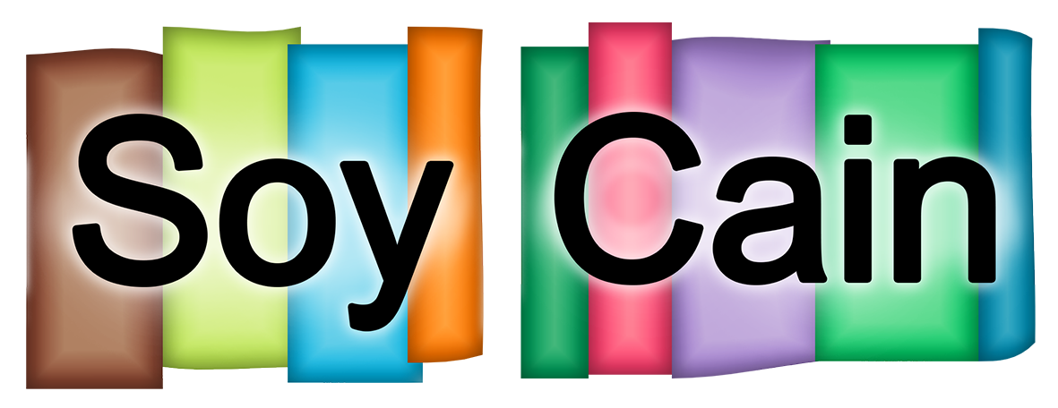  RESPONSABLE QUALITÉ, HYGIENE, SÉCURITÉ, ENVIRONNEMENT