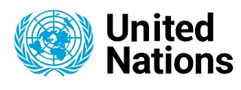 Concours 2026 pour les postes de traducteurs : traducteurs allemands, P2, P3