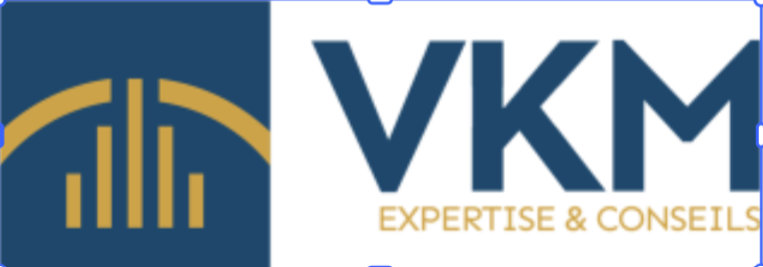 Recrutement d’un Directeur Administratif et Financier (H/F)