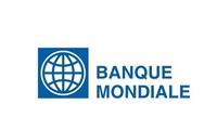 banque mondiale